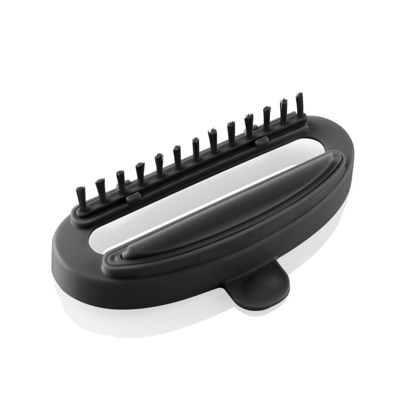 Electronice si Electrocasnice - Ingrijirea tesaturilor - Fiare de calcat - Aparat de calcat vertical cu aburi ETA Naomi 4270 90000, 1500 W, 264 ml, 25 g / min - Infinity.ro