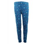 Fashion, accesorii si bijuterii - Copii - Lenjerie si pijamale copii - Pijamale copii - Pijamale copii Disney Stitch 159076 122 CM 7 ani Portocaliu/Albastru - Infinity.ro