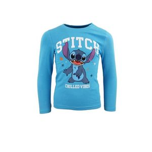 Fashion, accesorii si bijuterii - Copii - Lenjerie si pijamale copii - Infinity.ro