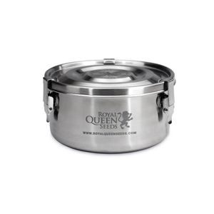 Curing Vault , 1000 ml