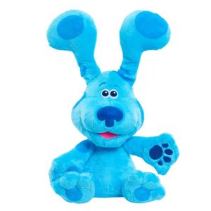 Jucarii, Copii si Bebe - Jucarii si jocuri - Jucarii de plus - Infinity.ro