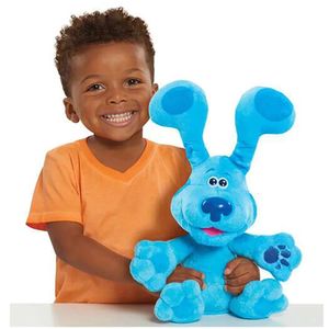 Jucarii, Copii si Bebe - Jucarii si jocuri - Jucarii de plus - Infinity.ro