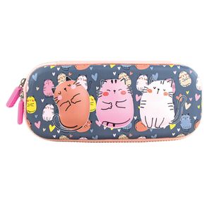 Carti si Birotica - Rechizite - Penare - Infinity.ro