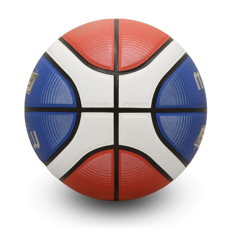 Sport si Outdoor - Sporturi de echipa - Baschet - Mingi de baschet - Minge baschet Molten (Moneyball) GMX5 marime 5, OUTDOOR / INDOOR - Infinity.ro