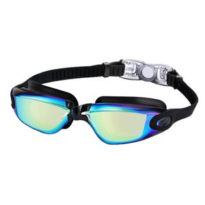 Sport si Outdoor - Echipament Sportiv - Accesorii echipament sportiv - Infinity.ro