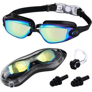 Sport si Outdoor - Echipament Sportiv - Accesorii echipament sportiv - Infinity.ro