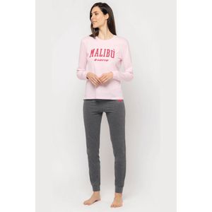 Fashion, accesorii si bijuterii - Femei - Lenjerie si pijamale femei - Infinity.ro