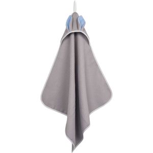 Jucarii, Copii si Bebe - Igiena si ingrijire - Baia bebelusului - Infinity.ro