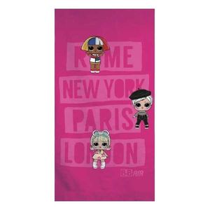 Jucarii, Copii si Bebe - Igiena si ingrijire - Baia bebelusului - Infinity.ro