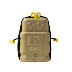 Carti si Birotica - Rechizite - Rucsacuri si genti scolare - Infinity.ro