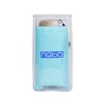 Fashion, accesorii si bijuterii - Femei - Accesorii femei - Alte accesorii femei - Umbrela de poseta 18,5|52 cm - NEBO - Infinity.ro