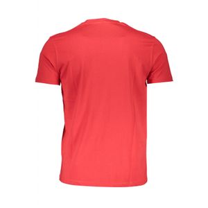 Fashion, accesorii si bijuterii - Barbati - Imbracaminte - Infinity.ro