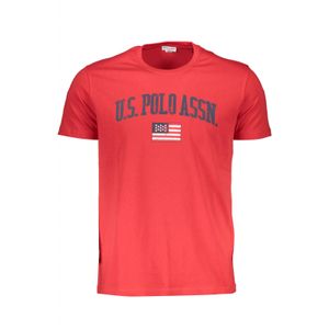 Fashion, accesorii si bijuterii - Barbati - Imbracaminte - Infinity.ro