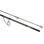 Sport si Outdoor - Sporturi acvatice - Pescuit - Lansete - Lanseta FishOn Bullet Distance Carp 3,60m 3,5lbs 2trs - Infinity.ro