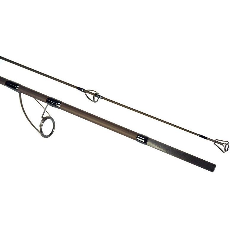 Sport si Outdoor - Sporturi acvatice - Pescuit - Lansete - Lanseta FishOn Bullet Distance Carp 3,60m 3,5lbs 2trs - Infinity.ro