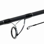 Sport si Outdoor - Sporturi acvatice - Pescuit - Lansete - Lanseta FishOn Zenon Spin 2,70m 35g - Infinity.ro