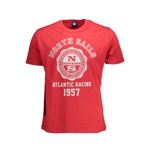 Fashion, accesorii si bijuterii - Barbati - Imbracaminte - Infinity.ro