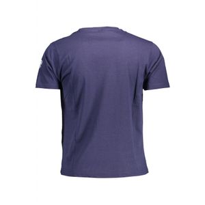 Fashion, accesorii si bijuterii - Barbati - Imbracaminte - Infinity.ro