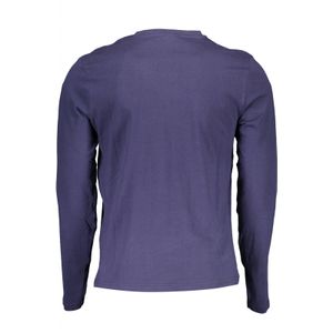 Fashion, accesorii si bijuterii - Barbati - Imbracaminte - Infinity.ro