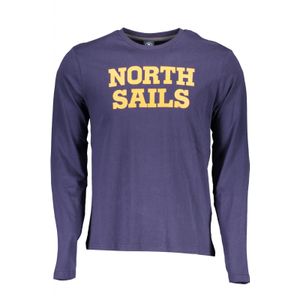 Fashion, accesorii si bijuterii - Barbati - Imbracaminte - Infinity.ro