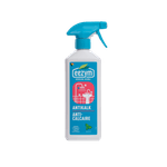 Market - Curatenie si intretinere casa - Produse baie - Produse suprafete baie - Solutie Bio Anti Calcar pentru Baie Spray - Mint - 500ml Eezym - Infinity.ro