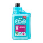 Market - Curatenie si intretinere casa - Produse menaj - Solutii curatenie - Detergent Bio-Enzimatic Multisuprafete - 1L Eezym - Infinity.ro
