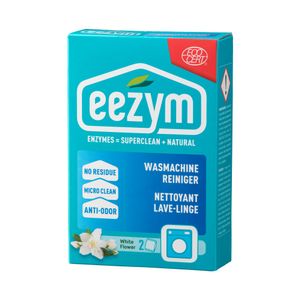 Market - Spalare si intretinere rufe - Infinity.ro