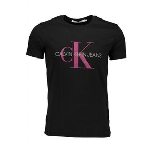 Fashion, accesorii si bijuterii - Barbati - Imbracaminte - Infinity.ro