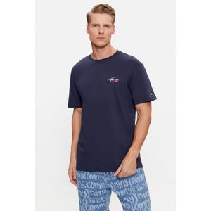 Fashion, accesorii si bijuterii - Barbati - Imbracaminte - Infinity.ro