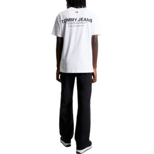 Fashion, accesorii si bijuterii - Barbati - Imbracaminte - Infinity.ro