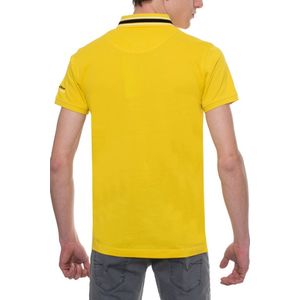 Fashion, accesorii si bijuterii - Barbati - Imbracaminte - Infinity.ro