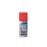 Auto si Moto - Intretinere auto - Produse curatare auto - Aerosol curatare clima auto 150ml PREVENT - Infinity.ro