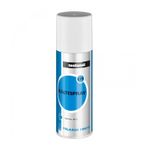 Auto si Moto - Intretinere auto - Produse curatare auto - Spray racire 200ml Teslanol - Infinity.ro
