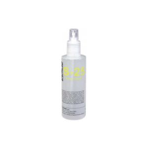 Spray curatire pentru monitoare DUE CI 200m