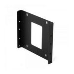 PC, gaming si accesorii - Componente PC - Componente - Accesorii IT - Accesoriu carcasa Hdd SSD 3.5" la 2.5" Orico - Infinity.ro