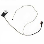 Laptop, Telefoane si Tablete - Laptopuri si accesorii - Accesorii Laptop - Alte accesorii laptop - Cablu LVDS for Dell Inspiron 17-5755 5758 5759 17- 5759 DC020024D00 CN-03P2DK - Infinity.ro