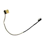 Laptop, Telefoane si Tablete - Laptopuri si accesorii - Accesorii Laptop - Alte accesorii laptop - Cablu LVDS Toshiba Satellite L50-B L55-B L55D-B DD0BLILC000 DD0BLILC010 DD0BLILC020 40 PINI - Infinity.ro