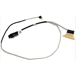 Laptop, Telefoane si Tablete - Laptopuri si accesorii - Accesorii Laptop - Alte accesorii laptop - Cablu LVDS HP 820 G3 840 G3 845 G3 740 G3 745 G3 6017B0584801 823951-001 no touch - Infinity.ro