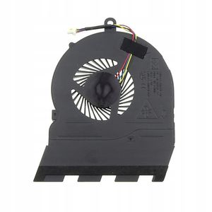 Laptop, Telefoane si Tablete - Laptopuri si accesorii - Accesorii Laptop - Infinity.ro