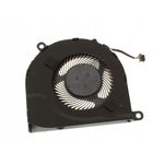Laptop, Telefoane si Tablete - Laptopuri si accesorii - Accesorii Laptop - Alte accesorii laptop - Cooler/FAN laptop Dell Latitude 5480 5490 5491 5495 09YGNW 9YGNW - Infinity.ro