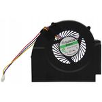 Laptop, Telefoane si Tablete - Laptopuri si accesorii - Accesorii Laptop - Alte accesorii laptop - Cooler/FAN laptop Lenovo ThinkPad T510 W510 3 PIN - Infinity.ro