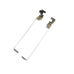 Laptop, Telefoane si Tablete - Laptopuri si accesorii - Accesorii Laptop - Alte accesorii laptop - Balamale Lenovo 100-15 100-15IBD B50-50 - Infinity.ro