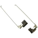 Laptop, Telefoane si Tablete - Laptopuri si accesorii - Accesorii Laptop - Alte accesorii laptop - Set balamale Dell Vostro 3450 V3450D V3450 - Infinity.ro