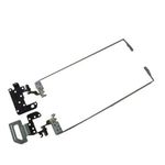 Laptop, Telefoane si Tablete - Laptopuri si accesorii - Accesorii Laptop - Alte accesorii laptop - Balamale Acer Aspire E5-521 E5-521G E5-531 E5-531G E5-551 E5-551G E5-572G EK-571G V3-532 V3-572 V3-572G - Infinity.ro
