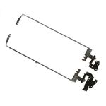 Laptop, Telefoane si Tablete - Laptopuri si accesorii - Accesorii Laptop - Alte accesorii laptop - Balamale Acer Aspire V5-472 V5-472G V5-472P V5-472PG V5-561P V5-561PG - Infinity.ro
