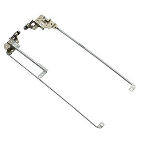 Laptop, Telefoane si Tablete - Laptopuri si accesorii - Accesorii Laptop - Infinity.ro