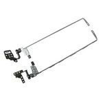 Laptop, Telefoane si Tablete - Laptopuri si accesorii - Accesorii Laptop - Alte accesorii laptop - Balamale Acer Aspire Nitro 5 AN515-31 AN515-41 AN515-42 AN515-51 AN515-52 AN515-53 PH315-51 - Infinity.ro