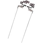 Laptop, Telefoane si Tablete - Laptopuri si accesorii - Accesorii Laptop - Alte accesorii laptop - Balamale HP Probook 4530S 4535S 4536S 4531S 6055B0019701 6055B0019702 - Infinity.ro