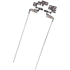 Laptop, Telefoane si Tablete - Laptopuri si accesorii - Accesorii Laptop - Infinity.ro