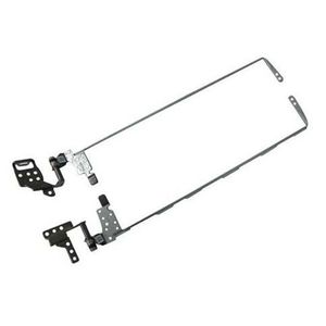 Laptop, Telefoane si Tablete - Laptopuri si accesorii - Accesorii Laptop - Infinity.ro